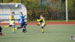 06.11.2015 DSC06654 - Saison 2015_16