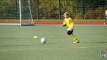 06.11.2015 DSC06655 - Saison 2015_16