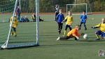 06.11.2015 DSC06656 - Saison 2015_16