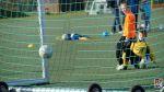 06.11.2015 DSC06657 - Saison 2015_16