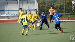 06.11.2015 DSC06658 - Saison 2015_16