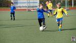 06.11.2015 DSC06659 - Saison 2015_16