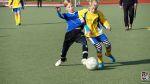 06.11.2015 DSC06660 - Saison 2015_16