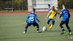 06.11.2015 DSC06661 - Saison 2015_16
