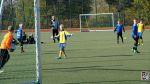 06.11.2015 DSC06662 - Saison 2015_16