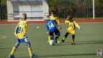 06.11.2015 DSC06663 - Saison 2015_16