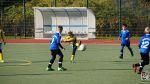 06.11.2015 DSC06664 - Saison 2015_16