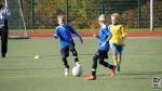 06.11.2015 DSC06667 - Saison 2015_16