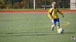 06.11.2015 DSC06668 - Saison 2015_16