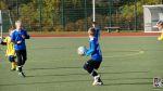 06.11.2015 DSC06669 - Saison 2015_16