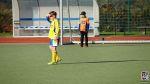 06.11.2015 DSC06670 - Saison 2015_16