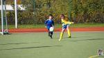 06.11.2015 DSC06671 - Saison 2015_16