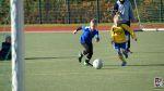06.11.2015 DSC06672 - Saison 2015_16