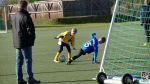 06.11.2015 DSC06673 - Saison 2015_16