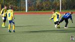 06.11.2015 DSC06675 - Saison 2015_16