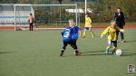 06.11.2015 DSC06678 - Saison 2015_16
