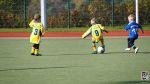 06.11.2015 DSC06679 - Saison 2015_16