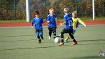 06.11.2015 DSC06680 - Saison 2015_16