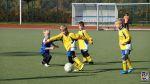 06.11.2015 DSC06681 - Saison 2015_16
