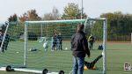 06.11.2015 DSC06682 - Saison 2015_16
