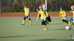 06.11.2015 DSC06683 - Saison 2015_16