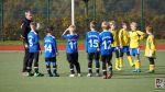 06.11.2015 DSC06684 - Saison 2015_16