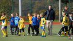 06.11.2015 DSC06685 - Saison 2015_16