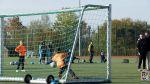 06.11.2015 DSC06686 - Saison 2015_16