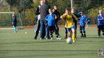 06.11.2015 DSC06687 - Saison 2015_16