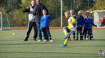 06.11.2015 DSC06688 - Saison 2015_16