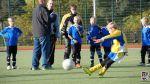 06.11.2015 DSC06689 - Saison 2015_16