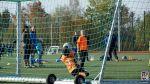06.11.2015 DSC06690 - Saison 2015_16