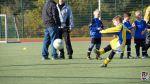 06.11.2015 DSC06691 - Saison 2015_16