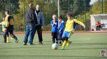 06.11.2015 DSC06693 - Saison 2015_16