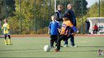 06.11.2015 DSC06694 - Saison 2015_16