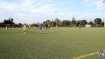 06.10.2015 DSC06397 - Saison 2015_16