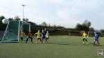 06.10.2015 DSC06399 - Saison 2015_16