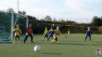 06.10.2015 DSC06400 - Saison 2015_16