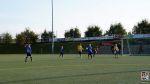 06.10.2015 DSC06401 - Saison 2015_16