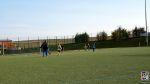 06.10.2015 DSC06402 - Saison 2015_16