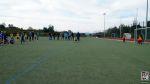 06.10.2015 DSC06403 - Saison 2015_16