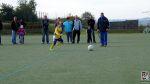 06.10.2015 DSC06404 - Saison 2015_16