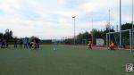 06.10.2015 DSC06405 - Saison 2015_16