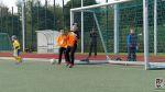 06.10.2015 DSC06406 - Saison 2015_16