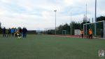 06.10.2015 DSC06407 - Saison 2015_16