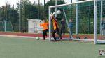06.10.2015 DSC06408 - Saison 2015_16