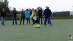 06.10.2015 DSC06409 - Saison 2015_16