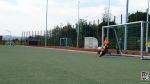 06.10.2015 DSC06410 - Saison 2015_16