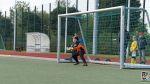 06.10.2015 DSC06411 - Saison 2015_16
