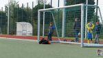 06.10.2015 DSC06412 - Saison 2015_16